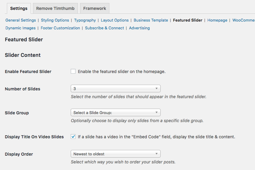 peddlar-featured-slider